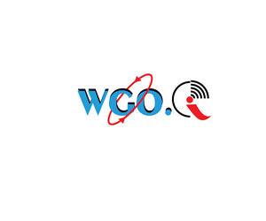 Logo Design by  softgadget for this project | Design: #2317786