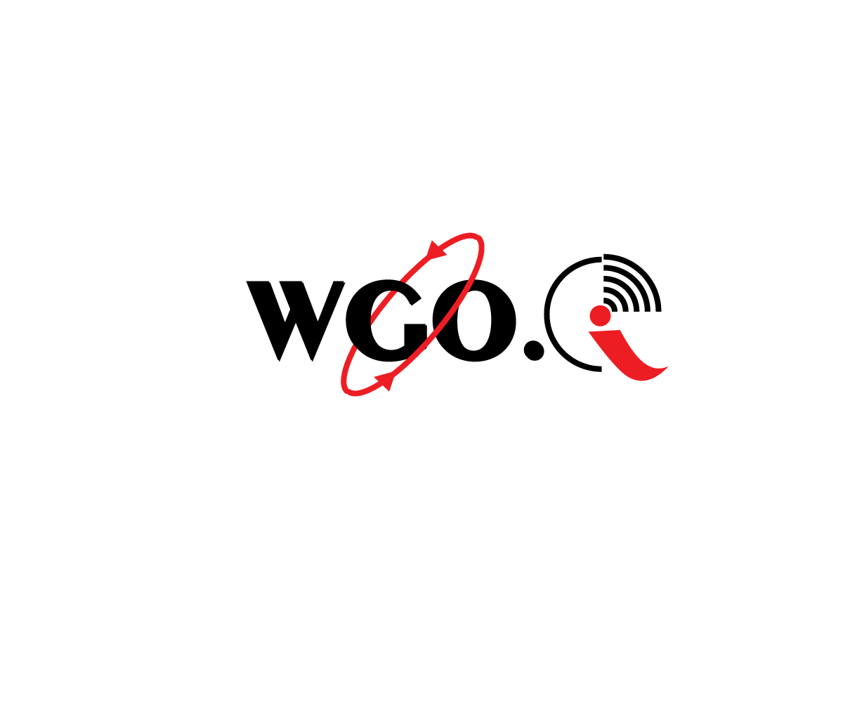 Diseño de Logo por  softgadget para este proyecto | Diseño #2317792