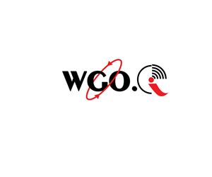 Logo Design by  softgadget for this project | Design: #2317792