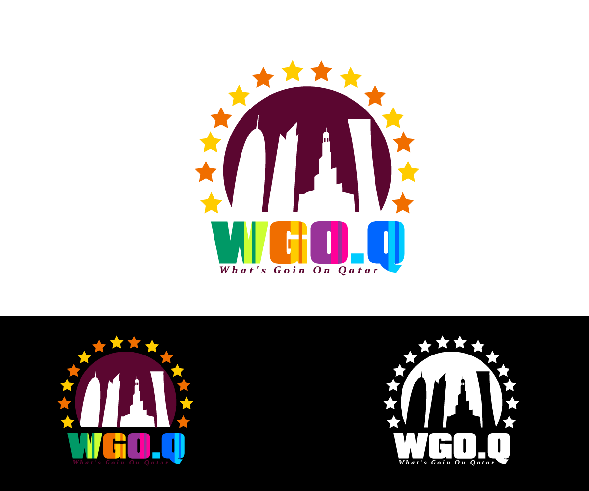 Logo Design by GliderGraphx for this project | Design #2275997