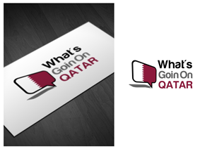 Logo Design by Amduat Design for this project | Design: #2426075