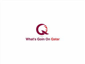 Logo Design by Logocraft for this project | Design: #2277520