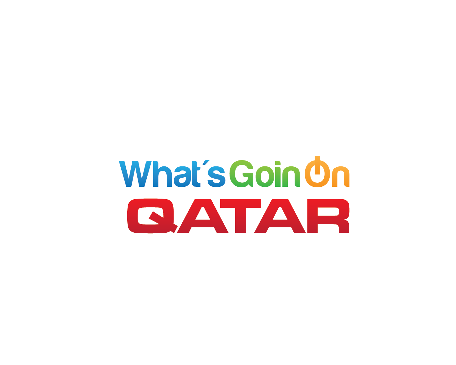 Logo Design by Pv_999 for this project | Design #2293137