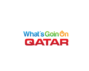 Logo Design by Pv_999 for this project | Design: #2293137
