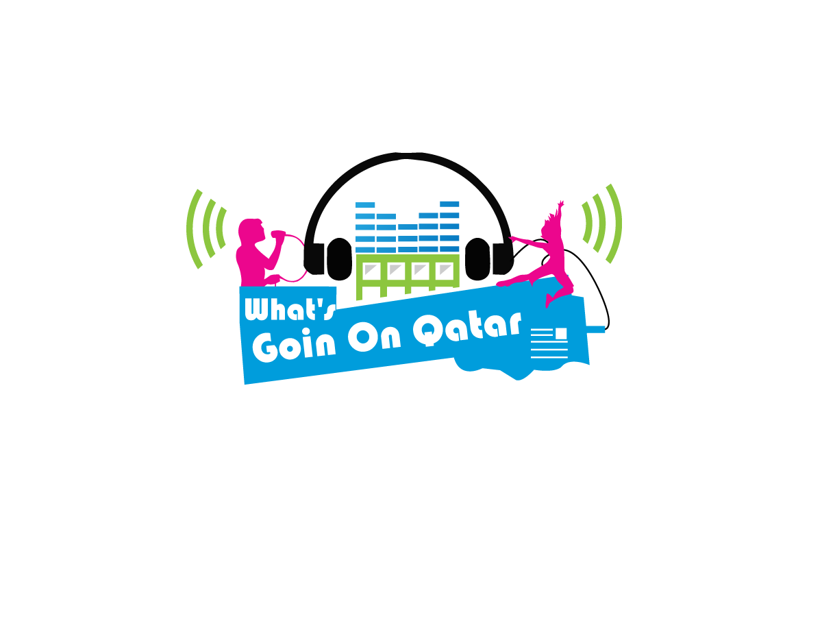 Logo Design by Anyl Thapa for this project | Design #2302154