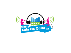 Logo Design by Anyl Thapa for this project | Design: #2302154