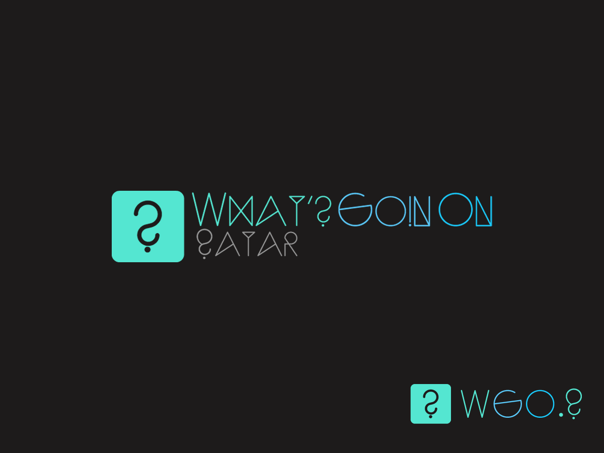 Logo Design by chisharizushi for this project | Design #2297868