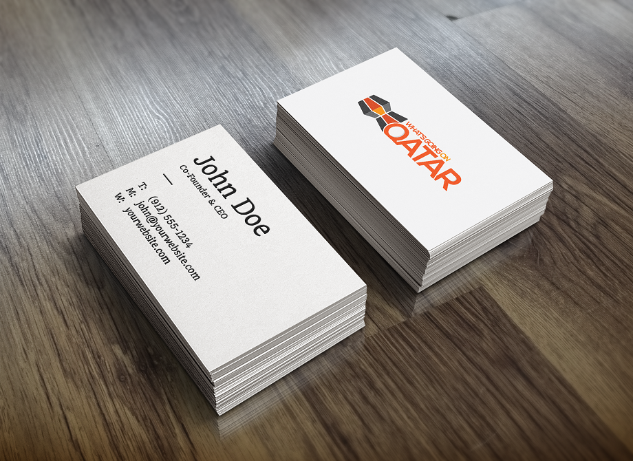 Logo Design by 9tnine for this project | Design #2428008