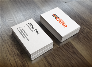 Logo Design by 9tnine for this project | Design: #2428008