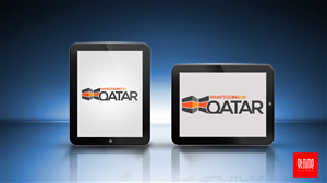 Logo Design by 9tnine for this project | Design: #2428011