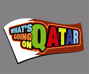 Logo Design by JosephSotto