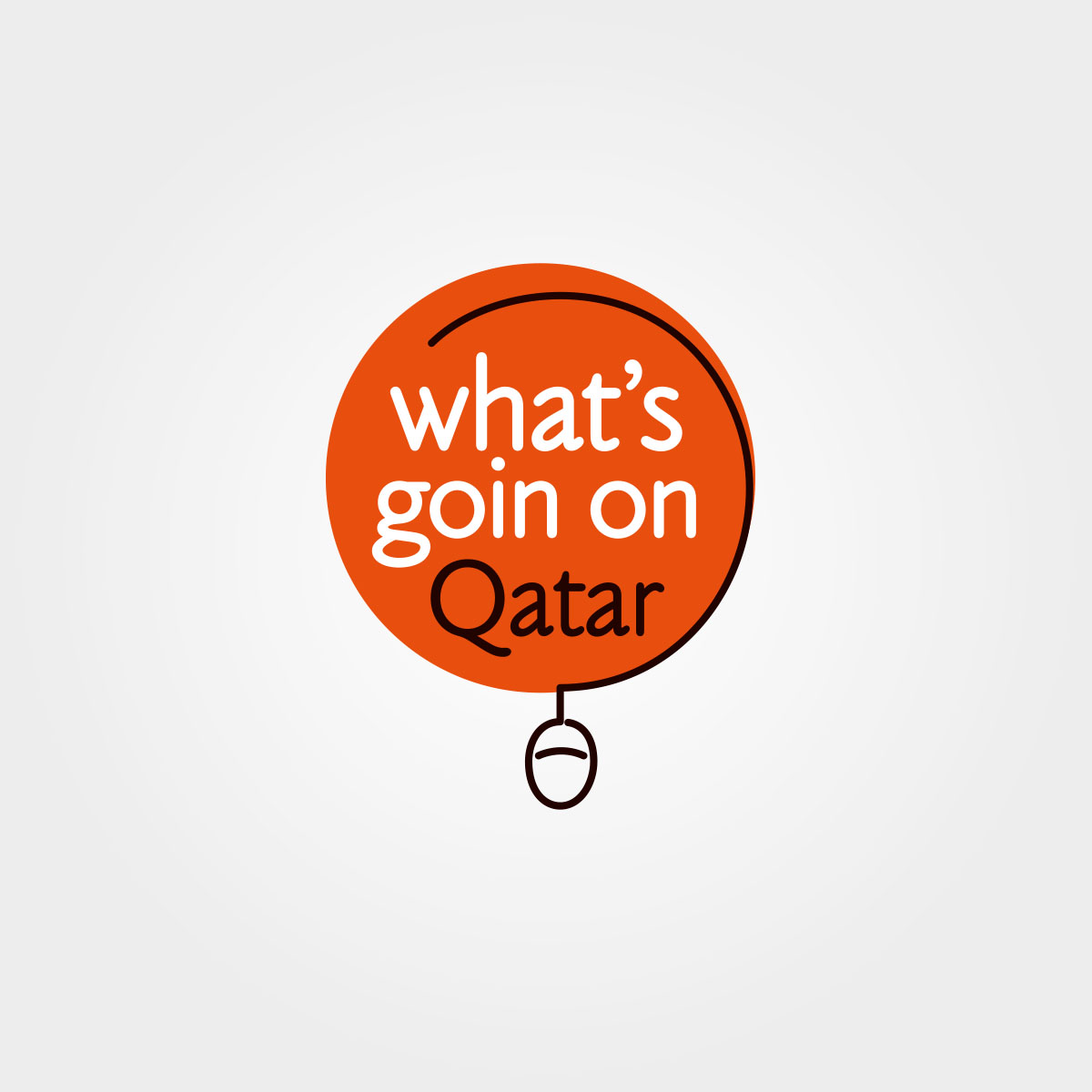 Logo Design by TonyTet for this project | Design #2332613
