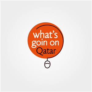 Logo Design by TonyTet for this project | Design #2332613