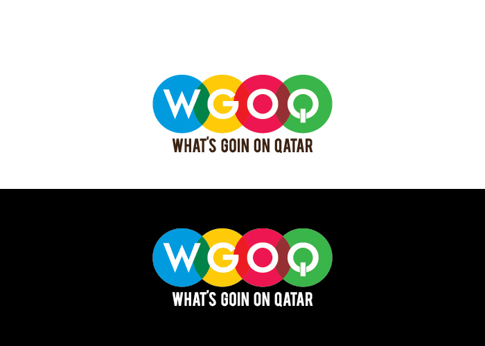 Logo Design by inGenious for this project | Design #2278153