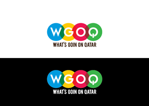 Logo Design by inGenious for this project | Design: #2278153