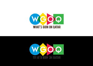 Logo Design by inGenious for this project | Design: #2291323