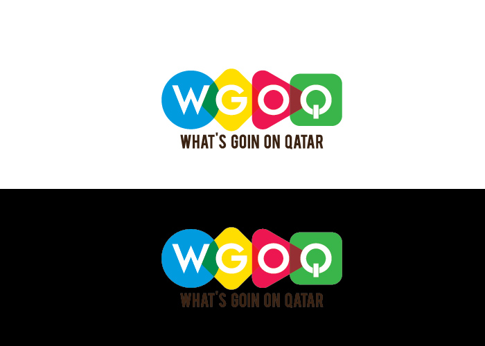 Logo Design by inGenious for this project | Design #2291324