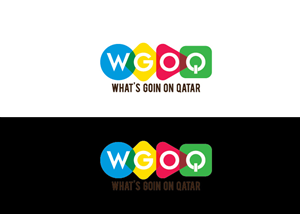 Logo Design by inGenious for this project | Design: #2291324