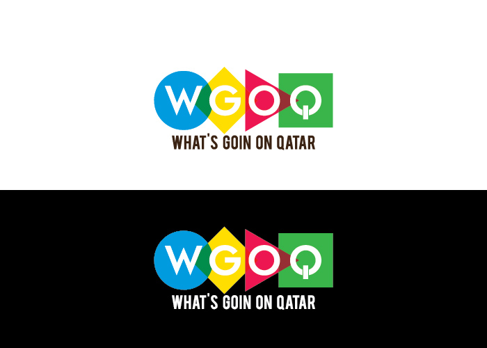 Logo Design by inGenious for this project | Design #2291345