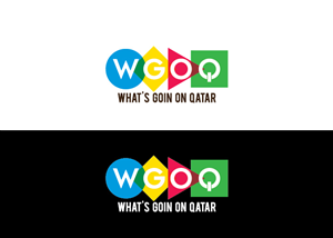 Logo Design by inGenious for this project | Design: #2291345