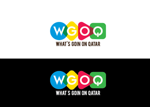 Logo Design by inGenious for this project | Design: #2291346