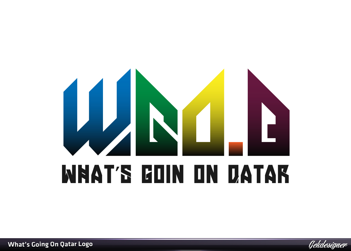 Logo Design by gekgrfx for this project | Design #2378576