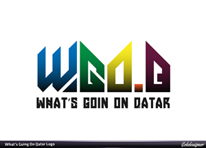 Design de Logo par gekgrfx pour ce projet | Design : #2378576