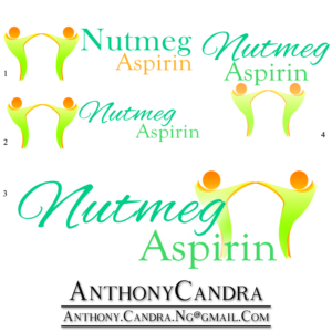 Logo Design by Anthony.candra