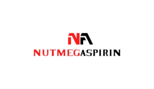 Logo Design by Arafat Rahman