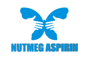 Logo Design by gunawan1997