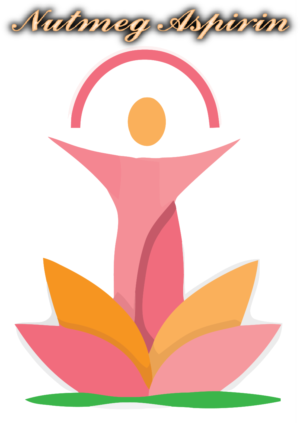 Logo Design by Design Master