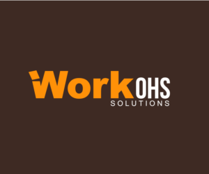Logo-Design von LOGO SPECIALIST für dieses Projekt | Design: #7650818