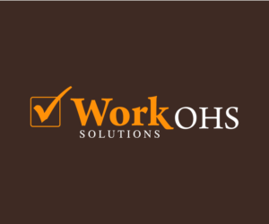 Logo Design by LOGO SPECIALIST