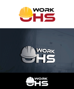 Logo-Design von joliau für dieses Projekt | Design: #7653768