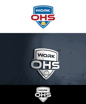 Logo-Design von joliau für dieses Projekt | Design: #7653770