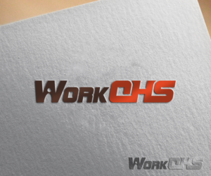 Logo Design by SUDHEESH KV for this project | Design #7653140
