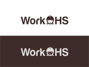 Logo Design by lrbalaji for this project | Design #7651719