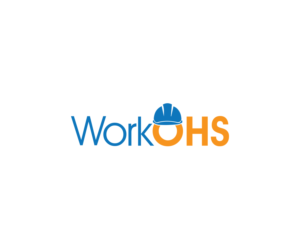 Logo Design by Designhub for this project | Design #7650533