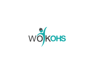 Logo-Design von Designhub für dieses Projekt | Design: #7650534
