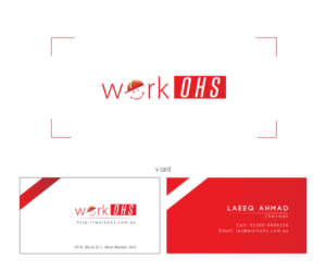 Logo Design by changazi63 for this project | Design #7656683