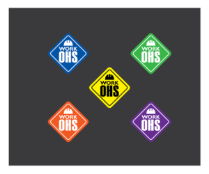 Logo-Design von saulogchito für dieses Projekt | Design: #7656829