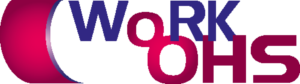 Logo Design by vishalarun04 for this project | Design #7663498