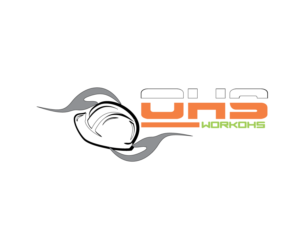 Logo-Design von gayathrik2244 für dieses Projekt | Design: #7654227