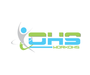 Logo Design by gayathrik2244 for this project | Design #7665980