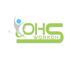 Logo Design by gayathrik2244 for this project | Design: #7665981