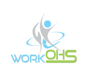 Logo-Design von gayathrik2244 für dieses Projekt | Design: #7665982