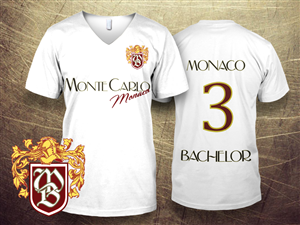 T-shirt Design by acehoodrich for this project | Design: #1906717
