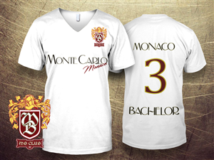 T-shirt Design by acehoodrich for this project | Design: #1906727