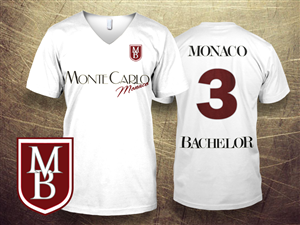 T-shirt Design by acehoodrich for this project | Design: #1910484