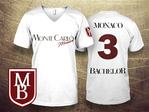 Design de T-shirt par acehoodrich pour ce projet | Design #1910682